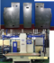 [product_88508]