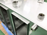 [product_248645]