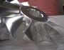 [product_229249]