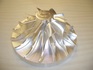 [product_229255]