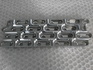 [product_227155]