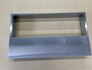 [product_242219]