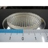 [product_62995]