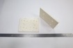 [product_253034]