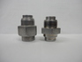 [product_243695]