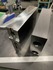 [product_250985]