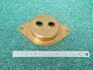 [product_162253]