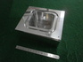 [product_227156]