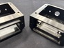 [product_254046]