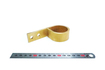 [product_243211]