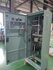 [product_134762]