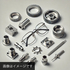[product_249120]