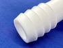 [product_251416]