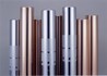 น้ำมันกันสนิมสำหรับ Rotogravure Printing Cylinder Roll - VERZONE OIL MS-6