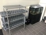 [product_68860]