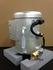 [product_52876]