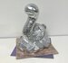 [product_246738]