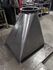 [product_126698]