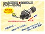 [product_252165]