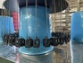 [product_248560]