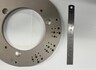 [product_252063]
