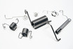 [product_256674]