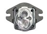 [product_248600]