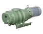 RD1200 ปั๊มรูทโบลเวอร์ (Roots Blower Vacuum Pump) Osaka Vacuum อยุธยา ประเทศไทย