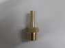[product_252824]