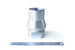 [product_239829]