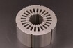 [product_232639]