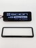 [product_209470]
