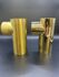 [product_192687]