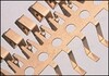 [product_250806]