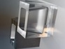[product_251073]