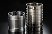 [product_227476]