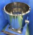 [product_249607]