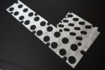 [product_243036]
