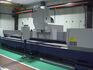 [product_245780]