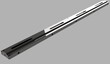 [product_241515]