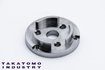 [product_237358]