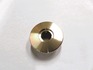 [product_257077]
