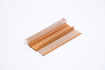 [product_249793]