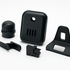 [product_253653]