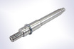 [product_198252]