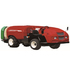 SS-ORCHARD SPRAYER SSA-G1020