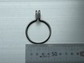 [product_228943]