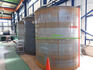 [product_202234]