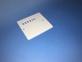 [product_68286]