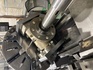 [product_243020]